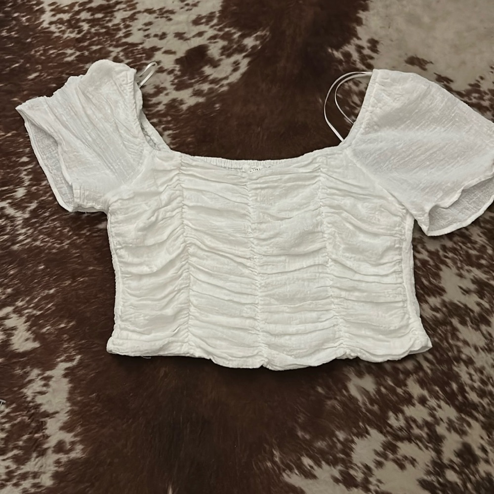 Top from Kirious